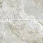 AAA grade quality porcelain tiles /black shade vitrified tiles from india