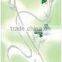 Special Decorative tiles from India