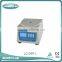 lab beauty salon prp centrifuge machine LC-04P PPP