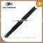 slide for extendable table