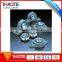 Large Stock and Cheap Price UE210 Pillow Block Bearing