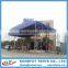 High Quality Stainless steel Carport For Car Storage