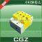 CNGZ new 220v 100KA 4 phase lightning surge protector power strip
