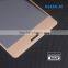 Original Tempered Glass Liquid Screen Protector for Sony Xperia XA