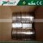 Stainless steel mica band heater for packing machine