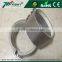 High Quality Ceramic Insulator Band Heaters for injecton machine