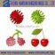 Economic new products silicone mold and plastic cake knife
