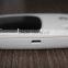 New Original Unlock huawei e5336 wireless wifi router 21Mbps 3G Portable WiFi Router