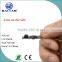 720*480 resolution OV 1/5" cmos camera module for detection