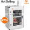 3D Printer Cost MINGDA Digital Metal Printer Machine MD-4C High Quality Cheap Price 3 d Printing Machinery on Sale