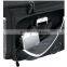 600D polyester 30-Can Cooler bag with speaker