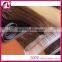 Hot sale New Product Tape Hair Extension,100 human hair virgin hair