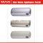 2000W ELECTRIC PTC ceramic Wall mounted radiant heaters