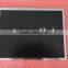 G104V1-T03 LCD SCREEN 640*480 LCD PANEL 10.4"