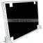 22" Inch LCD Open Frame high brightness USB media player