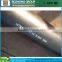 excellent in alkalinity condition N02200 Alloy 2.4060 pure nickel200