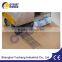 CYCJET ALT382 Logo Inkjet Printer/Hand Label Printing Machine/Portable Handheld Inkjet Printer