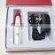 High quality skin needling / derma pen micro needles also sold