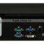 NB42 - NUUO NT-8040R TITAN NVR 1TB HDD IP CCTV SYSTEM UP TO 64 CHANNELS, LINUX OS, 250 Mbps, VGA & DVI, 2GB PORTS