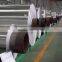 Industrial 0.2 0.3mm 3003 3105 cold rolling gutter cost price aluminum coil