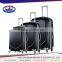 Latest Hot Selling!! low price trolley case factory with competivive prices