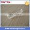 Transparent Gage Glass Borosilicate Type Special Size