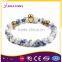 Fast Quote Sodalite Bead Bracelets