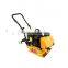 Energy saving gasoline plate compactor for sell.
