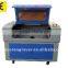 Dwin metal and nonmetal laser machine for nonmetal cutting to sale