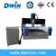 DW1325 hot sale CNC engraving router for marble granite stone