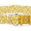 fashion wide belts for dresses