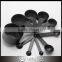 Wholesale Kitchen Measuring Spoon Set