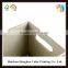 Handmade hight quality multipurpose cardboard storage box clothing packaging box