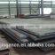 a516gr70 boiler quality plate
