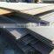 Hot Rolled P265GH/P295GH Boiler Grade Steel Plate