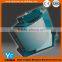 R12 high efficient blender cement mixer tank with 4.5m3/H production capacity