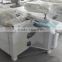 hshm996658 hot sale qing dao cutting machine sliding table saw made in qing dao