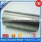 titanium product