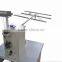 fancy cord knitting machine