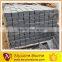 Cheap hot selling natural stone cobbles for exterior floor