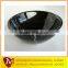 New arrival onyx basin on sale,bathroom basin