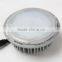 50W 60W led street light module led module street light led modules for street light