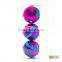 Top selling super quality chrismas ball directly sale