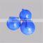 Styrofoam Marine Mooring Buoys