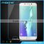 2015 New Arrival Ultra Clear Screen Protector for Samsung Galaxy S6 Edge Plus