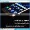 3D curved full cover TPU screen protector for Samsung Galaxy S7 Edge