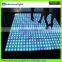 Disco dj stage light Interactive Led Dance Floor