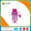 Beautiful plastic girl toy-phone and key