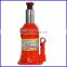 12T Car Hydraulic Bottle Jack Adjustable Good Quality Jack