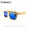 Cheap Wooden Glasses,Wood Framed Sunglasses 2015 bamboo sun glasses